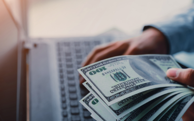 Why Your Cash Flow Forecast is the Lifeblood of Your Business